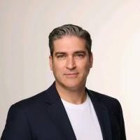 Nir Goldstein